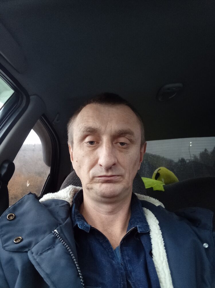  29424229  , 44 ,    