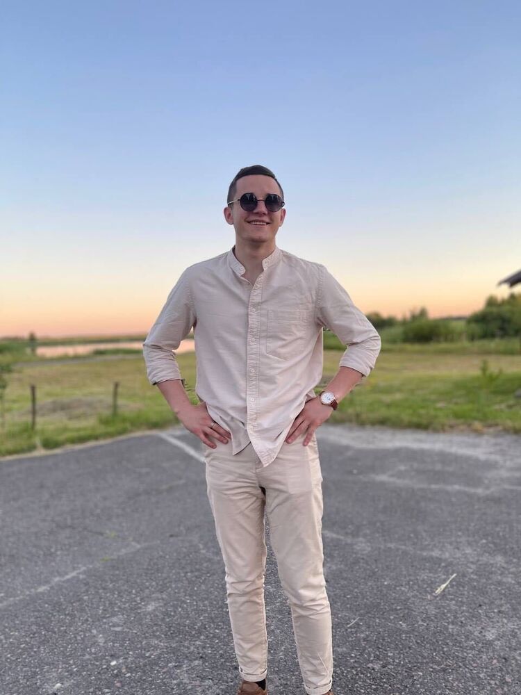 ���� 33013699 ������� Egor, 27 ���, ���� ���������� � �������������