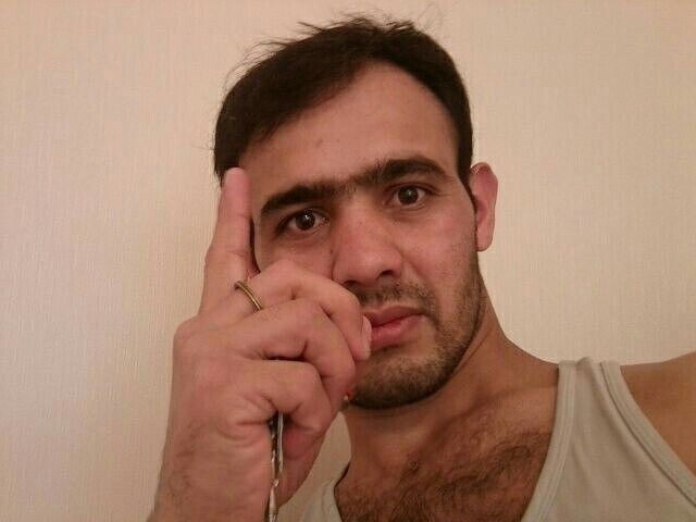  -,   , 37 ,   ,   , c 