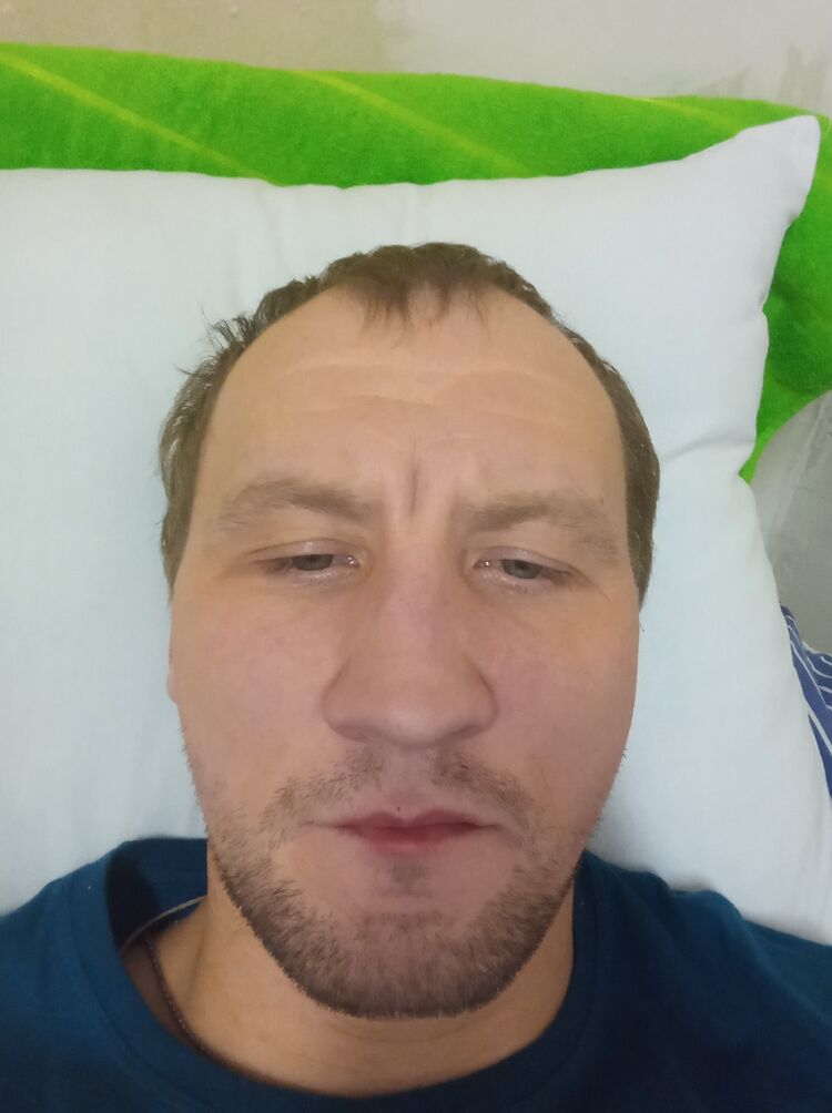 ���� 32432309 ������� �����, 38 ���, ���� ���������� � �������������