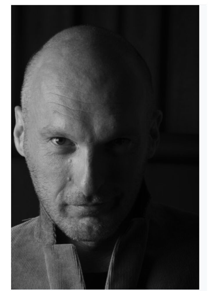 ���������� �������, ���� ������� �����, 40 ���, ������������ ��� ������, ����� � ���������, c�������� ���������