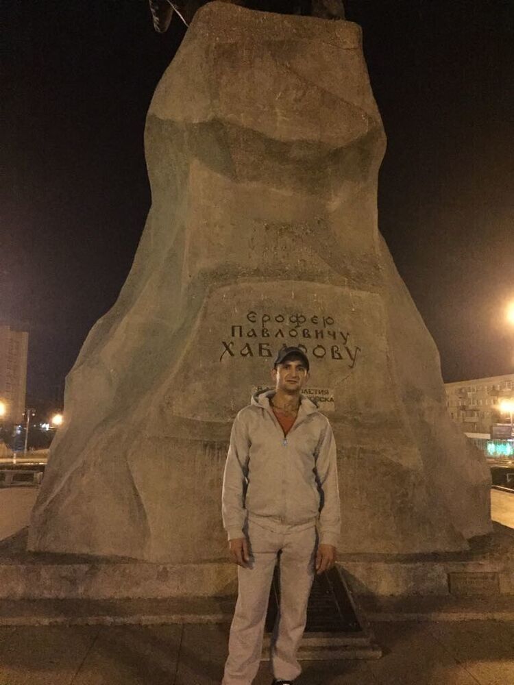 ���� 23014379 ������� �������, 44 ����, ���� ���������� � ��������