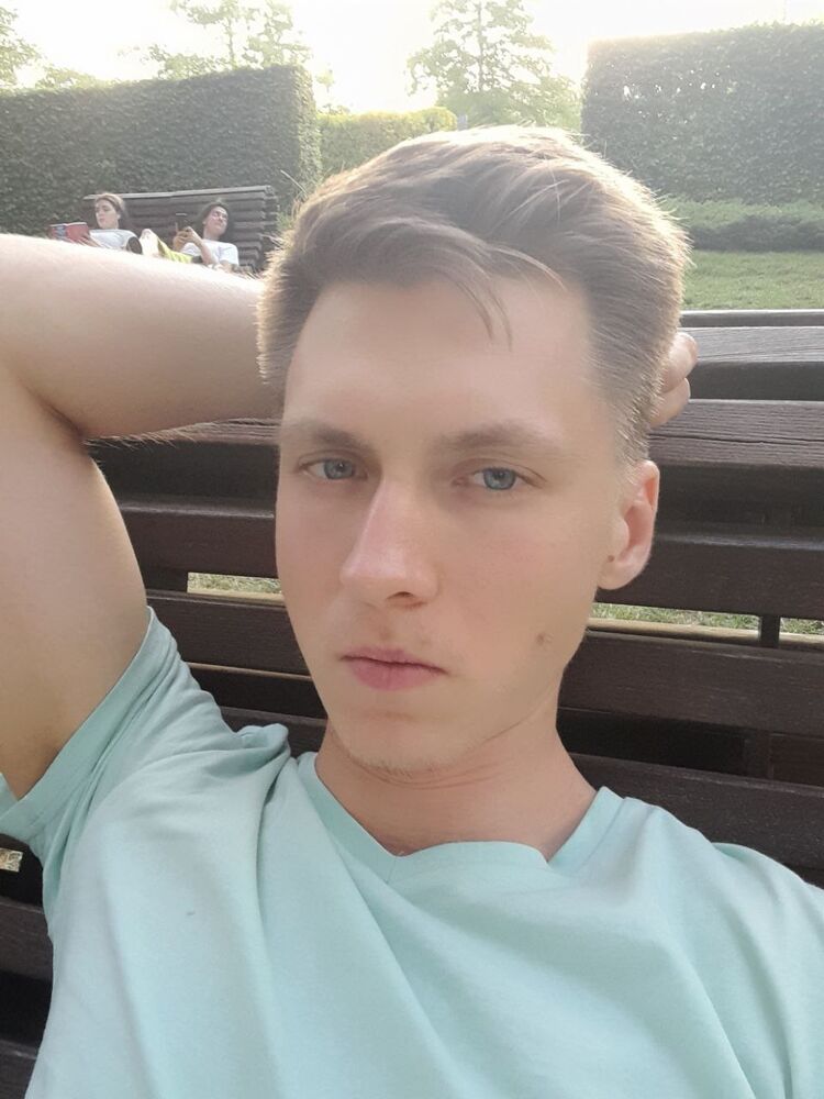 ���� 45176609 ����� ���������, 23 ����, ���� ���������� � ����������