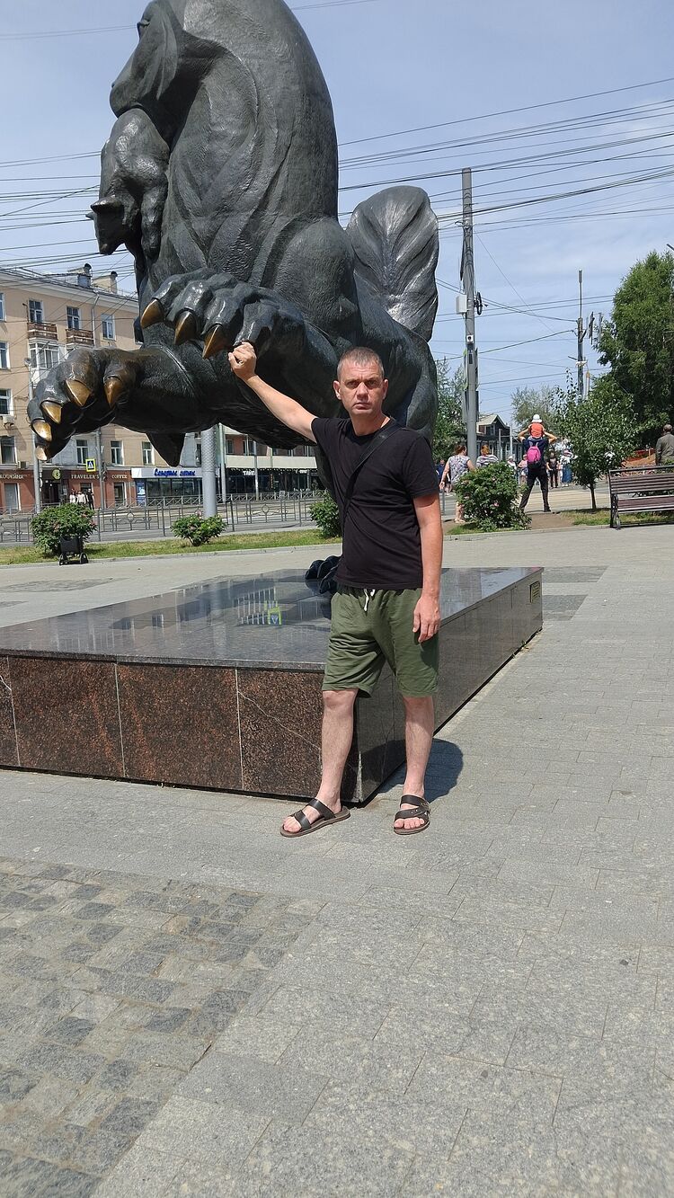  49449059  , 38 ,    