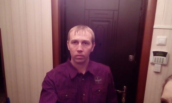 ���������� ���������, ���� ������� ������, 39 ���, ������������ ��� ����� � ���������, c�������� ���������