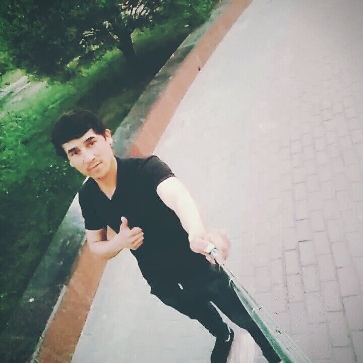 ���� 12605149 ������� Olimjon, 29 ���, ���� ���������� � �������