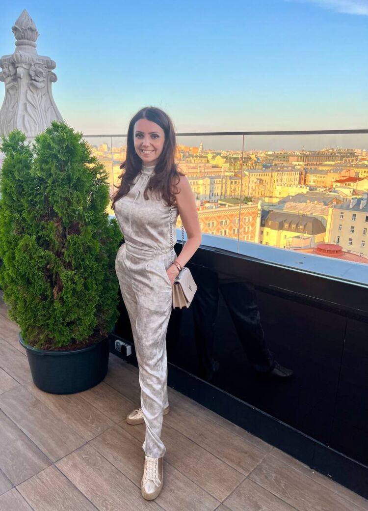 ���� 54283269 ������� ������, 39 ���, ���� ���������� � �����-����������