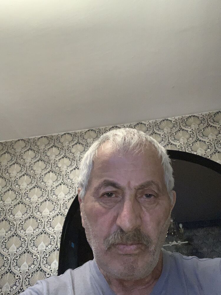  47578309  , 66 ,    