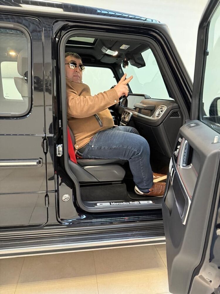 ���� 49990489 ������� �����, 26 ���, ���� ���������� � �����