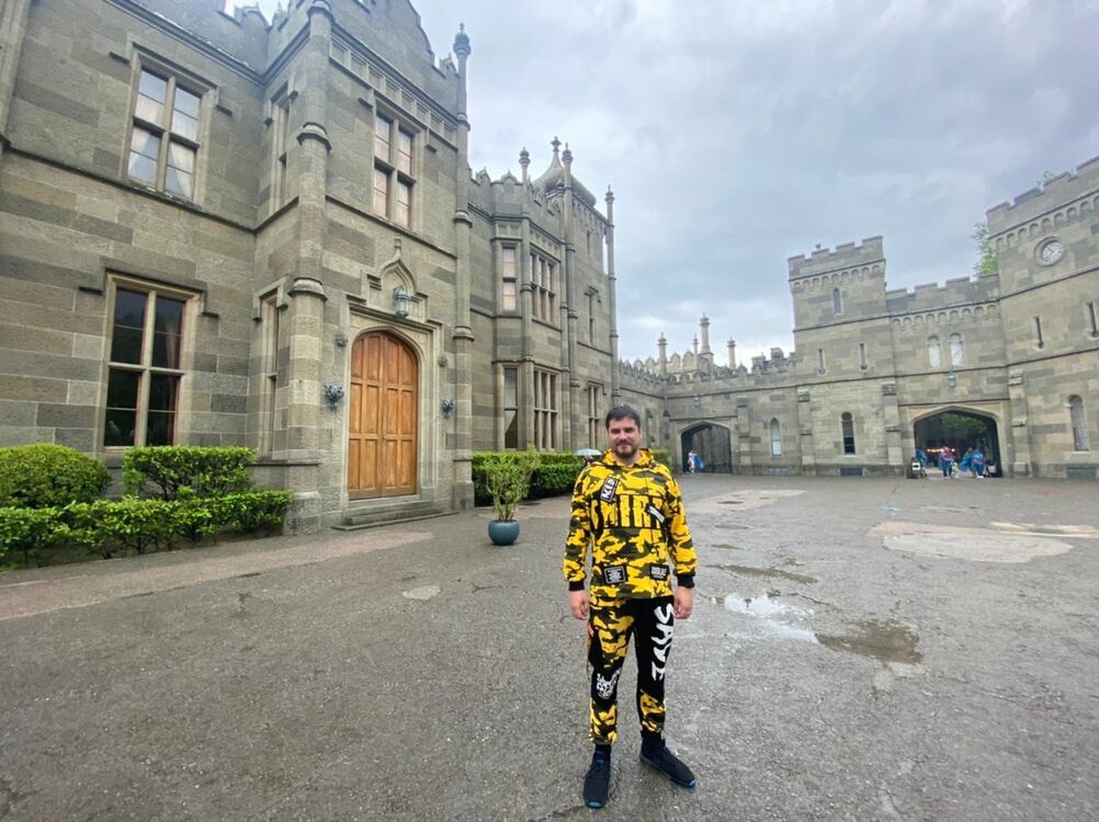 ���������� �����, ���� ������� �����, 35 ���, ������������ ��� ������, ����� � ���������