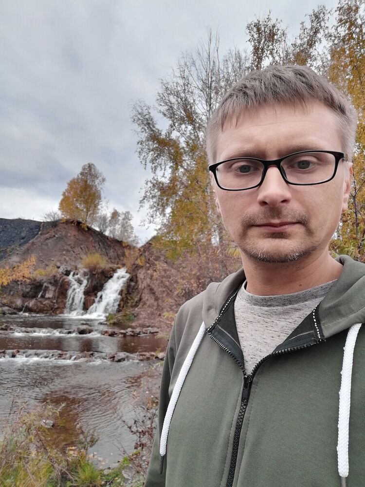 ���� 21507739 ������� �������, 39 ���, ���� ���������� � ������������