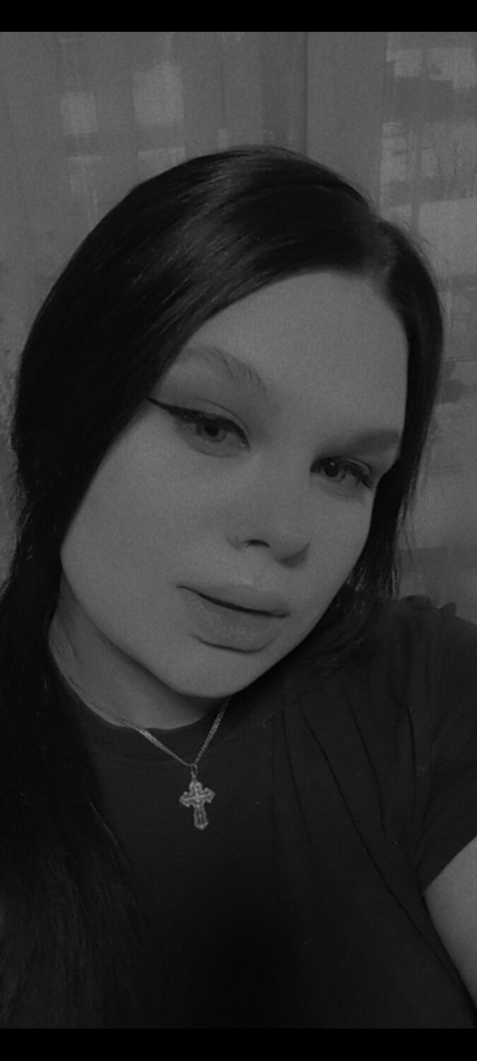  ,   , 23 ,   