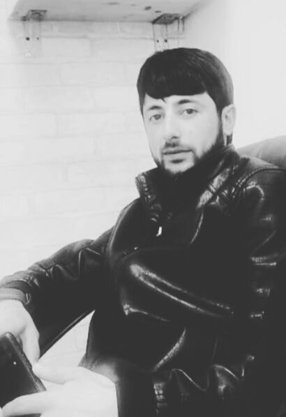 ���� 27183499 ������� Karen, 27 ���, ���� ���������� � ����-����������