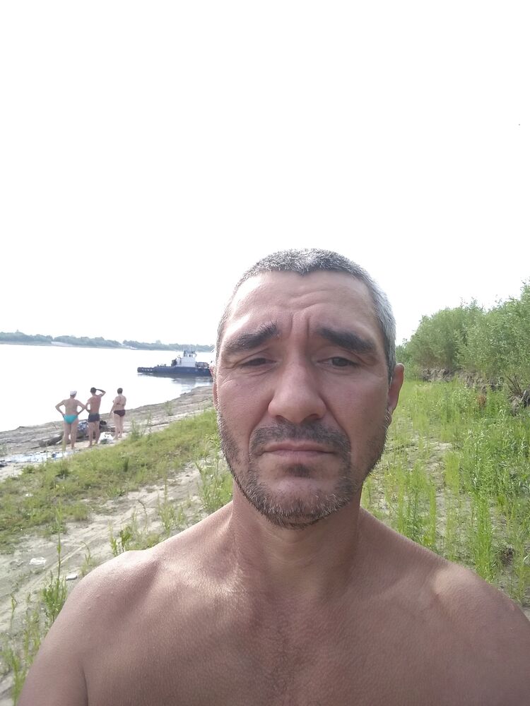  35884079  , 46 ,    