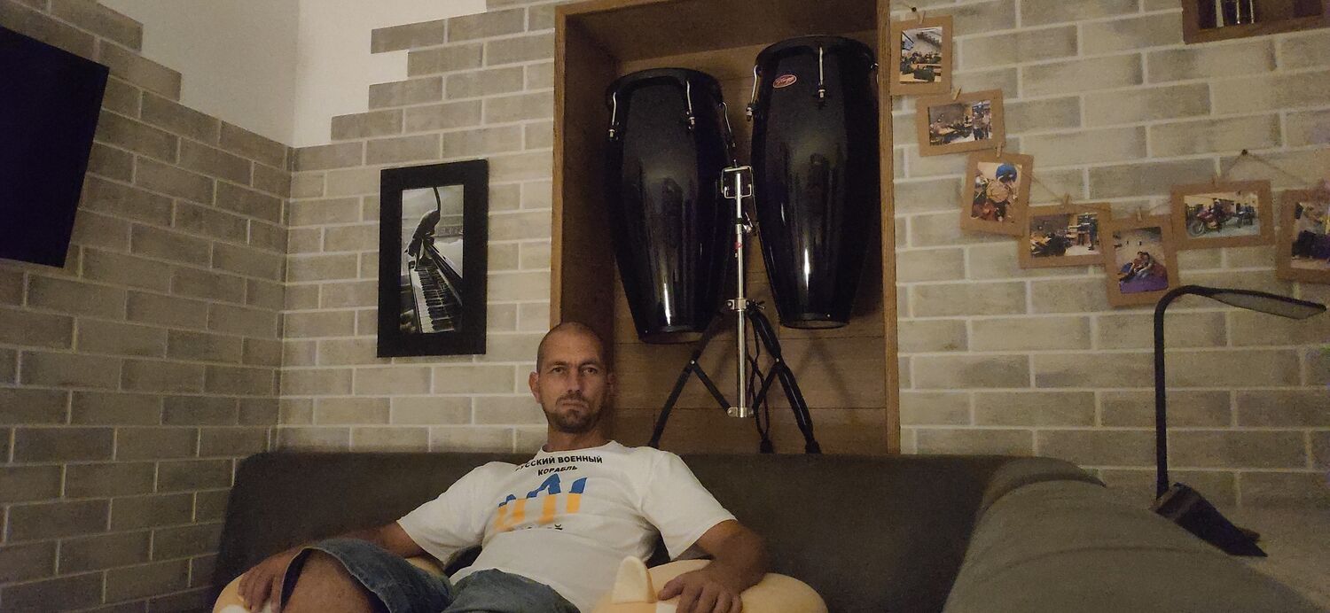  ,   , 40 ,   c 