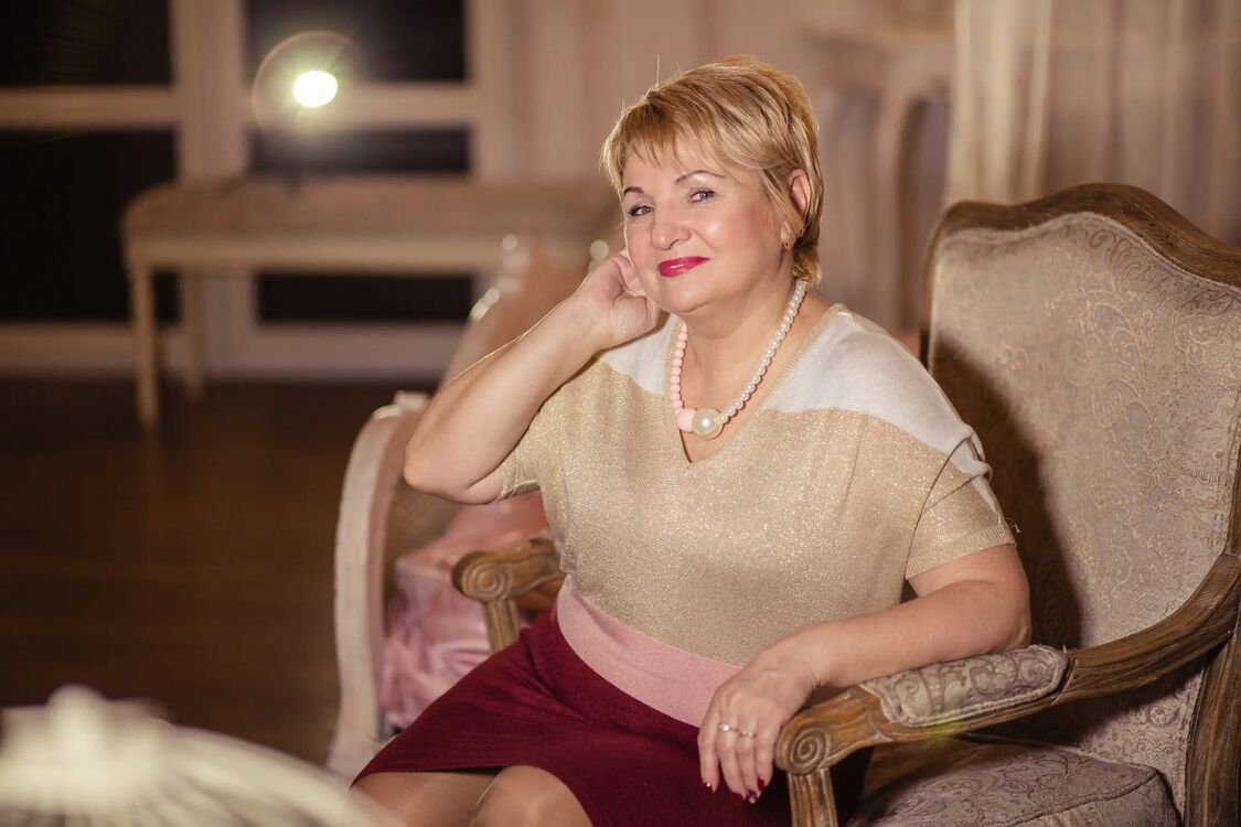  28513649  Vera, 63 ,    -