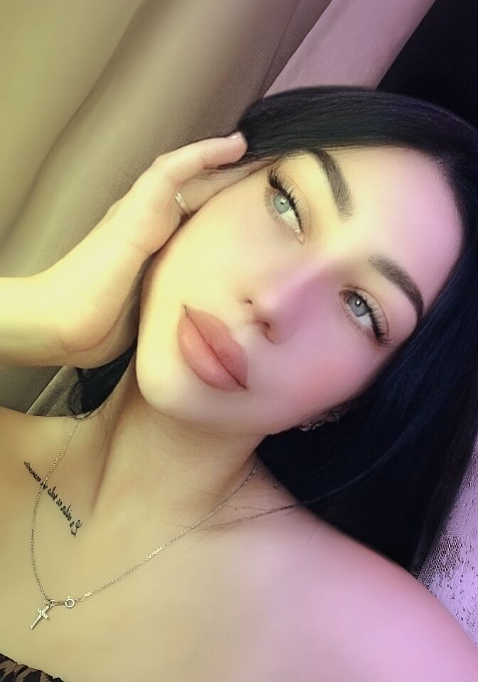 --,   , 30 ,   ,   