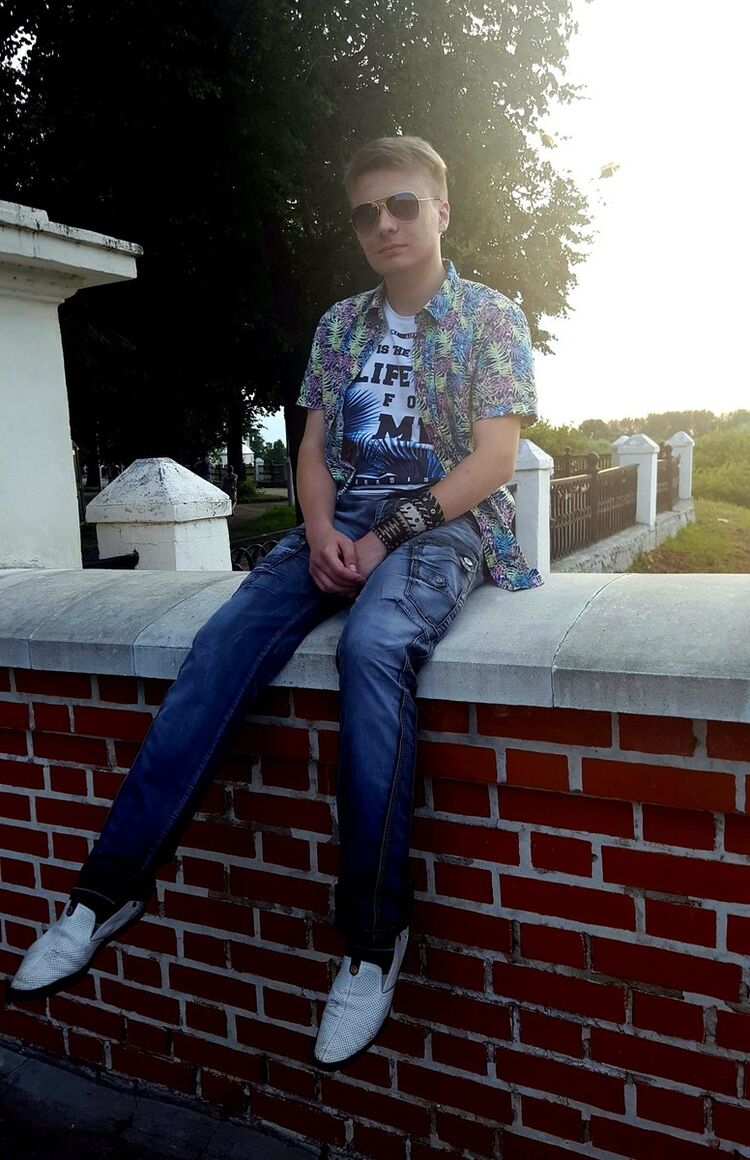 ���� 8256159 ������� ����, 28 ���, ���� ���������� � ������