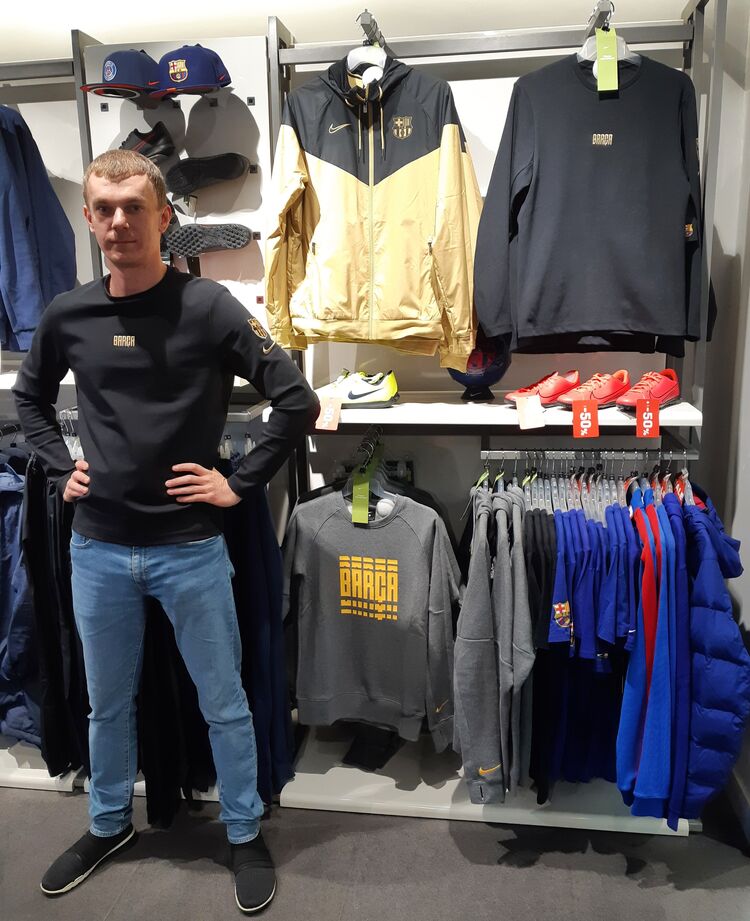 ���������� ���������, ���� ������� �����, 36 ���, ������������ ��� ������, ����� � ���������