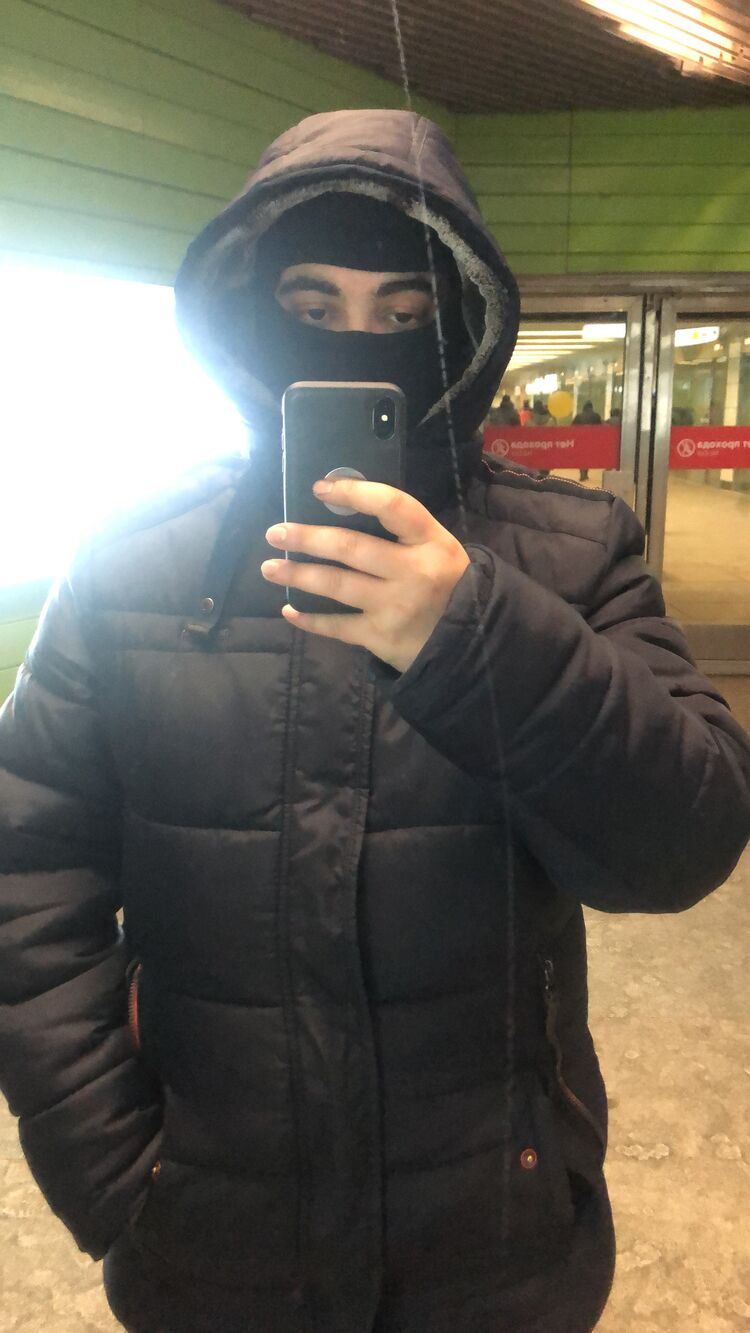 ���� 24865539 ������� Soso, 28 ���, ���� ���������� � ������