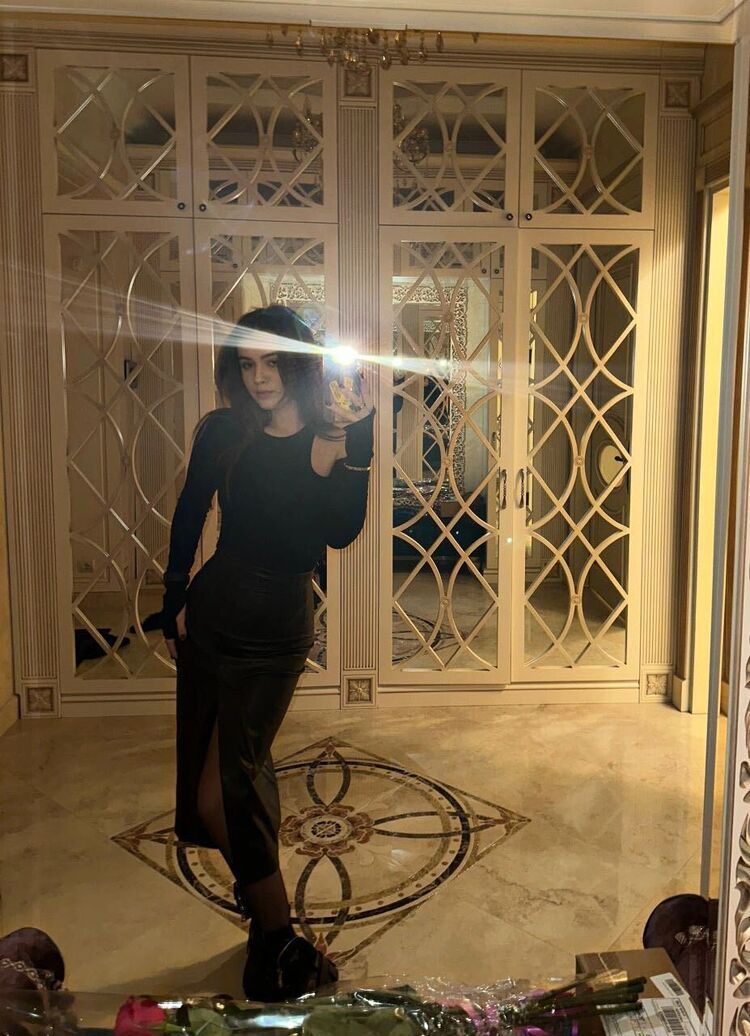 ���� 48747479 ������� �������, 23 ����, ���� ���������� � ������