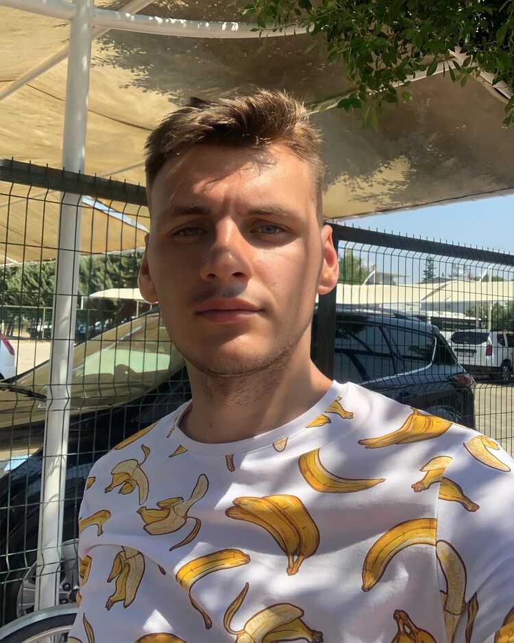 ���� 31353269 ������� PLAY, 31 ���, ���� ���������� � ������