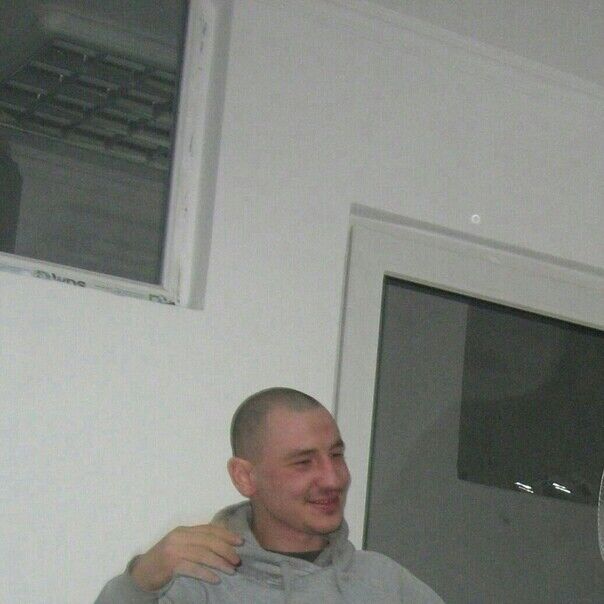  20128079  , 39 ,    
