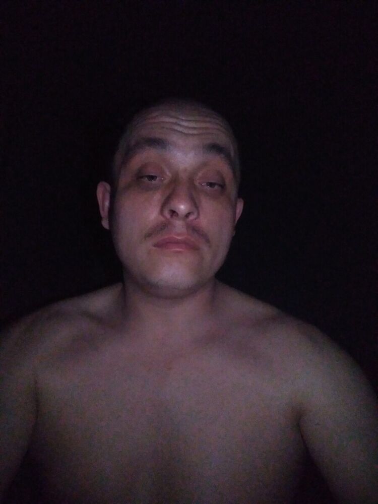  22517659  , 37 ,    