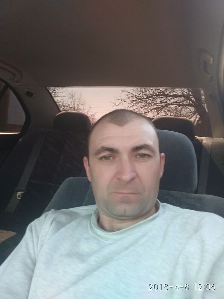  11964019  , 36 ,    