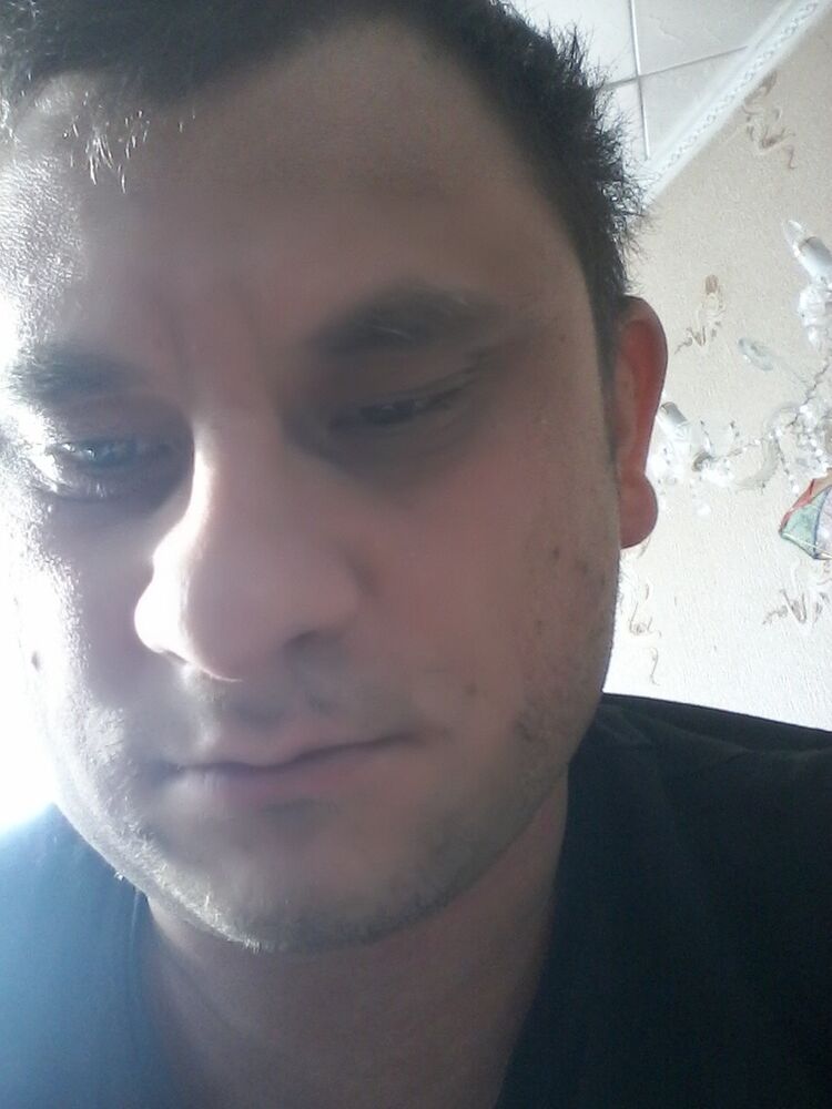   ,   Boris, 31 ,   ,   , c 