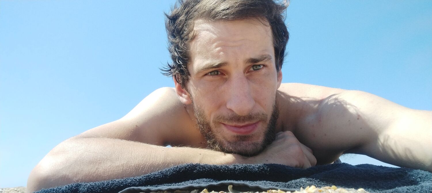 ���������� ���������, ���� ������� Marsell, 31 ���, ������������ ��� ������, ����� � ���������