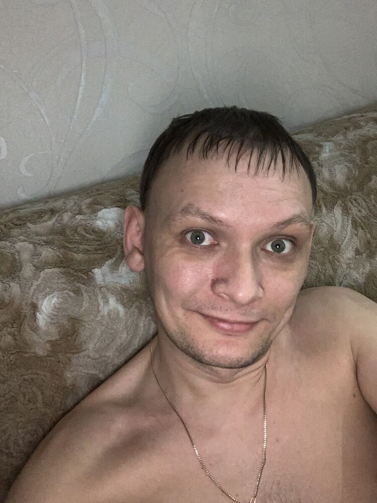 ���������� ������, ���� ������� �������, 40 ���, ������������ ��� ������, ����� � ���������