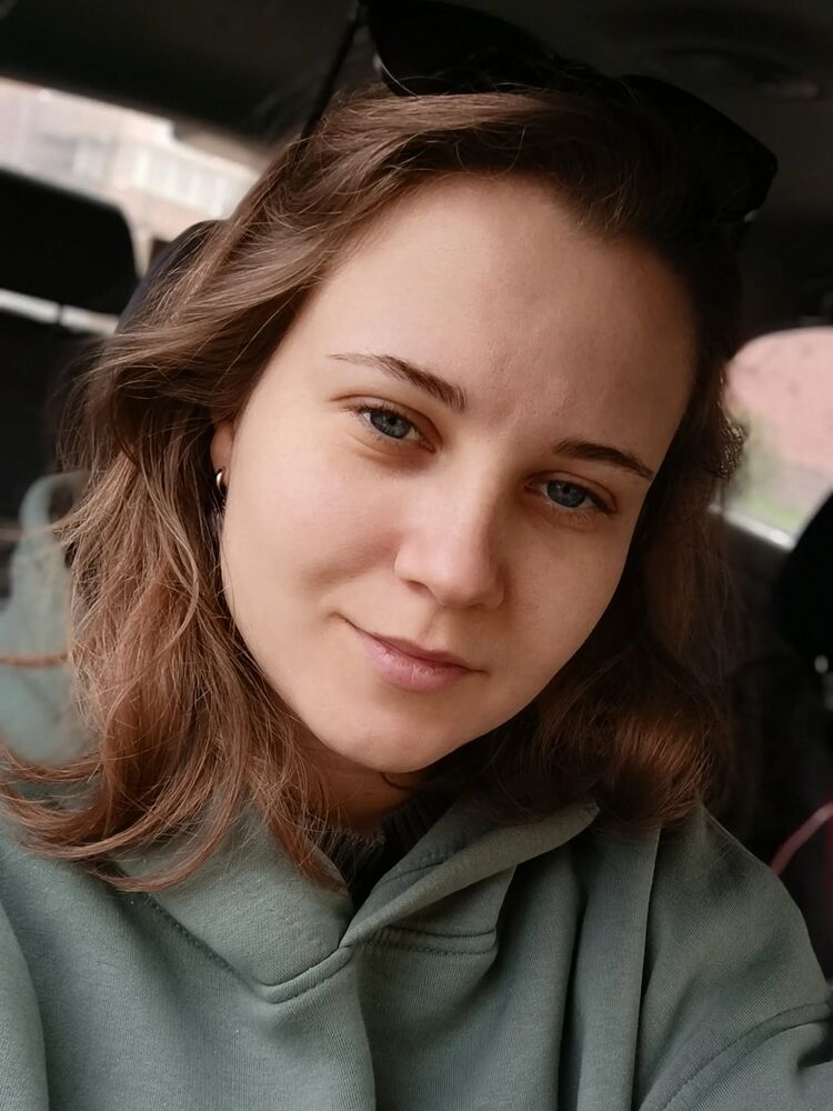 ���� 54960599 ������� Ulyana, 26 ���, ���� ���������� � �����-����������