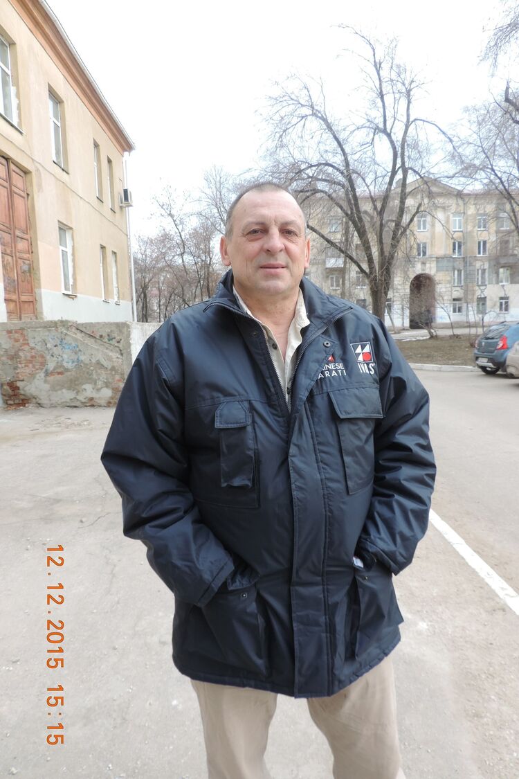 ���� 37186699 ������� ������, 62 ����, ���� ���������� � ���������������