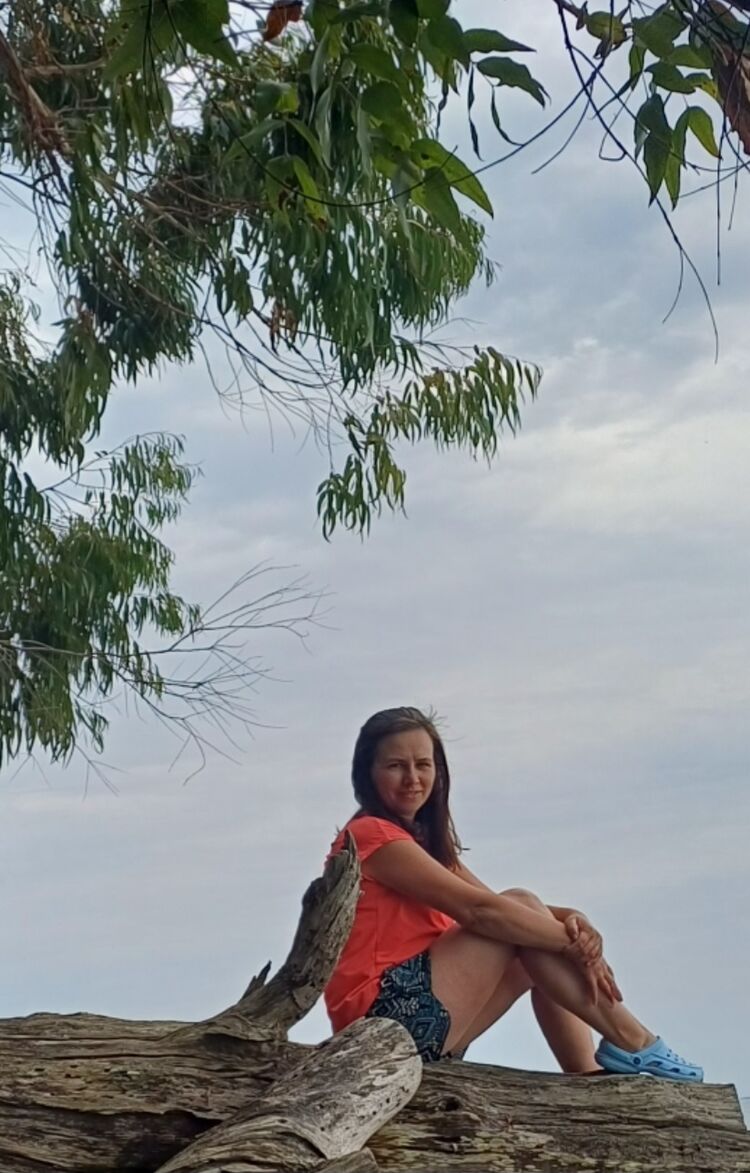 ���� 55208679 ������� �����, 37 ���, ���� ���������� � �������