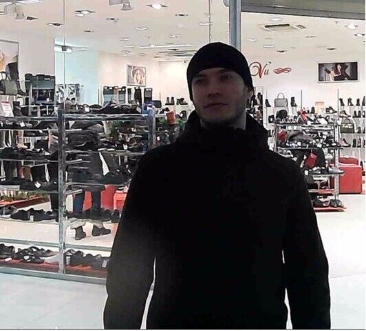  ,   Odin, 37 ,   ,   