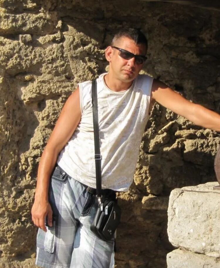 ���� 56150939 ������� ���������, 47 ���, ���� ���������� � ������