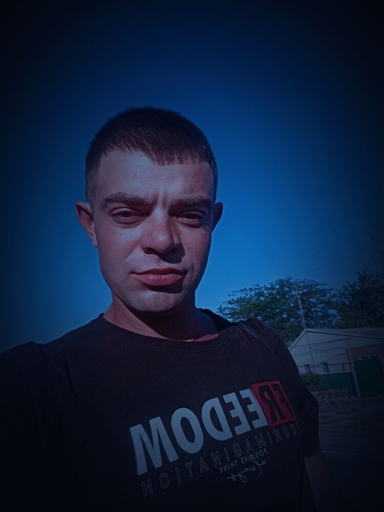  53528739  , 27 ,    --