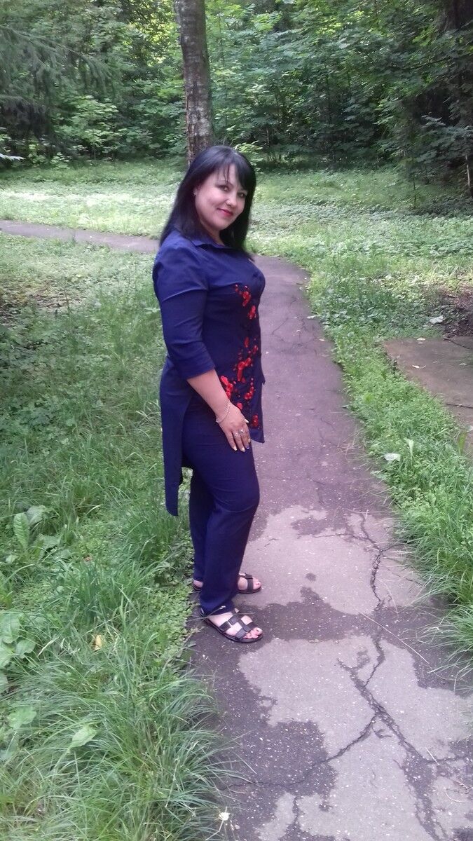  ,   , 49 ,     , c 