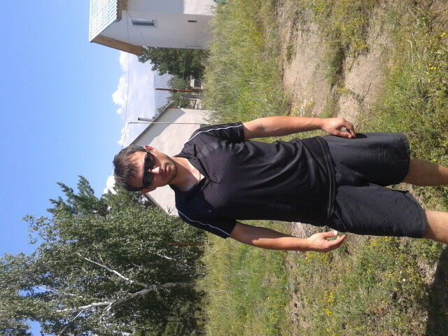  5215809  , 37 ,    -