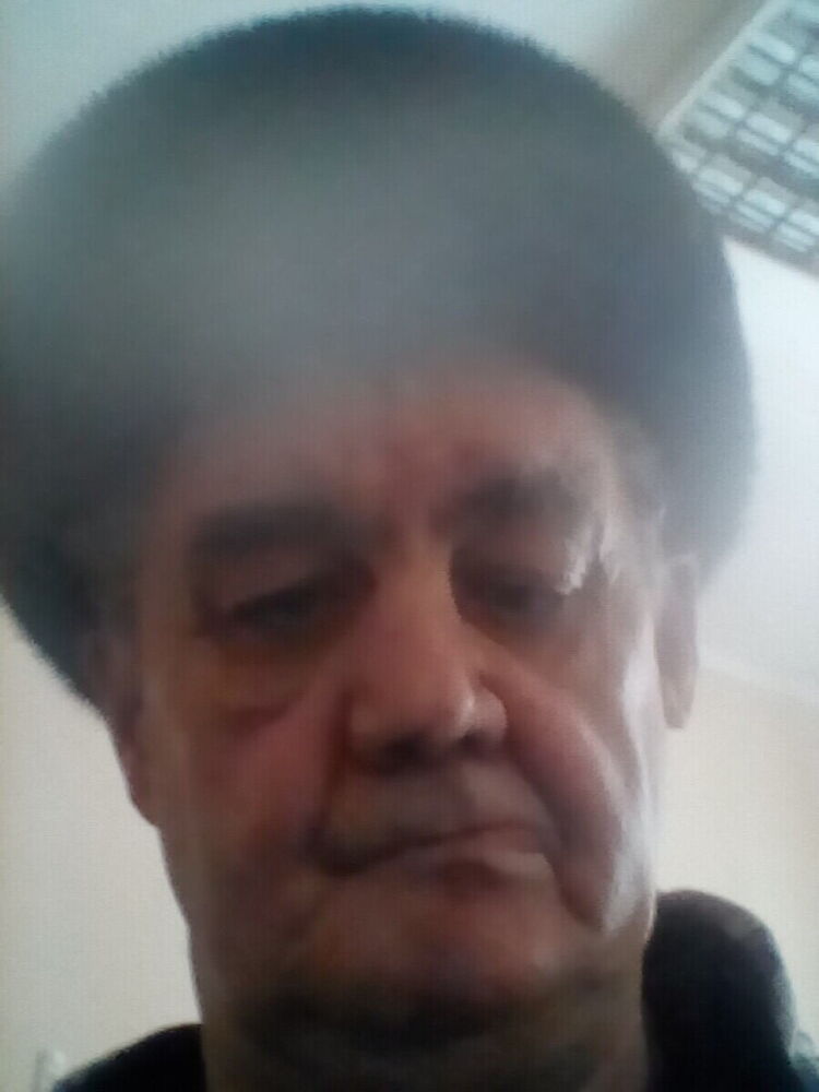  ,   , 62 ,   ,   , c , 