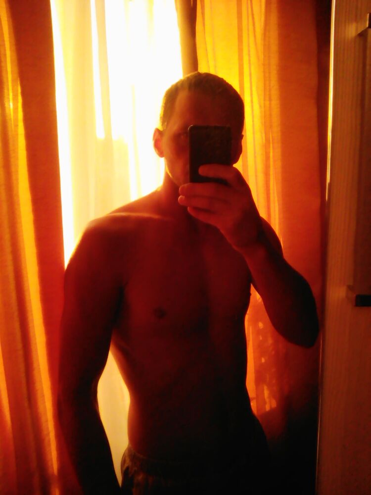 ���� 27540009 ������� ���, 39 ���, ���� ���������� � �����-����������