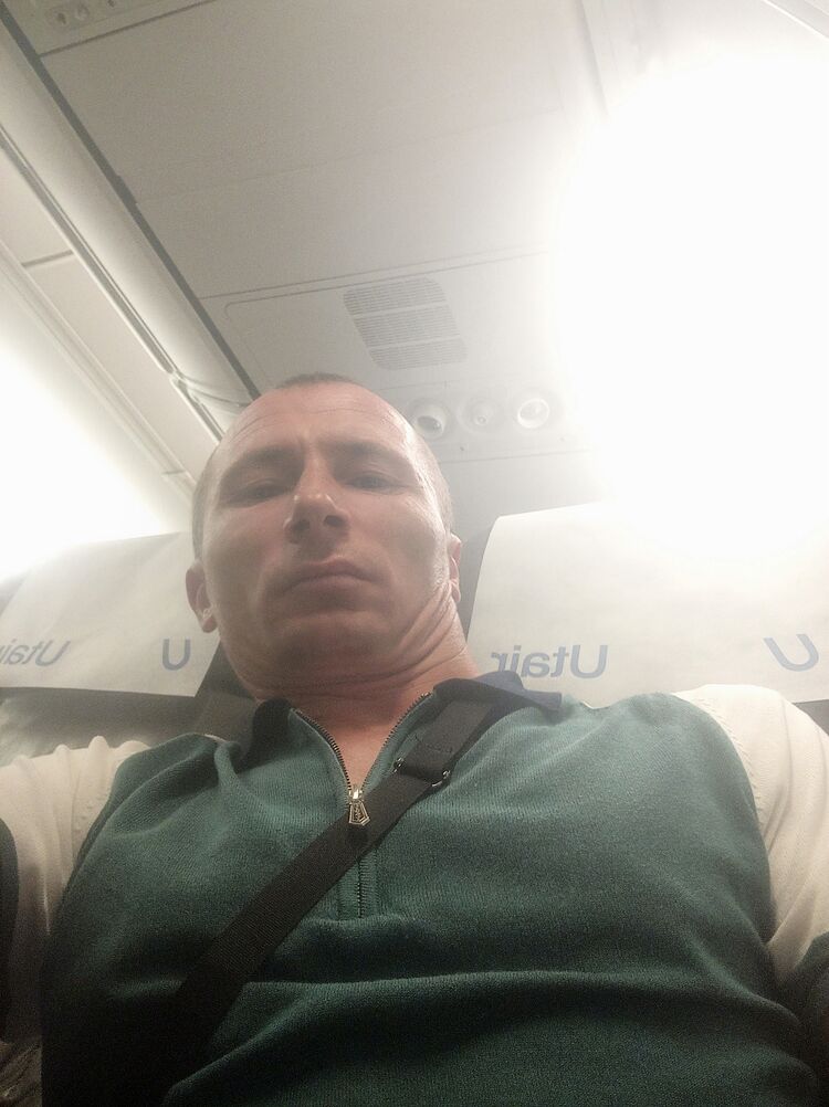 ���������� ������������, ���� ������� ���������, 38 ���, ������������ ��� ������, ����� � ���������