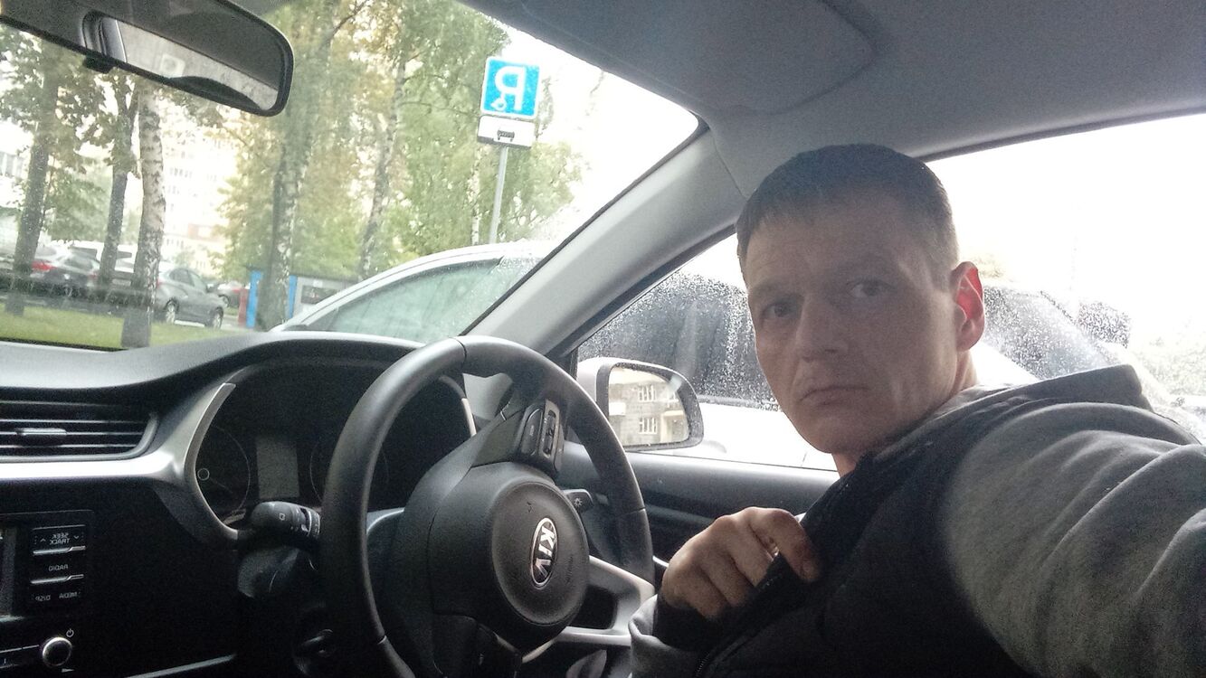 ���������� ������, ���� ������� �������, 42 ����, ������������ ��� ������, ����� � ���������, ���������