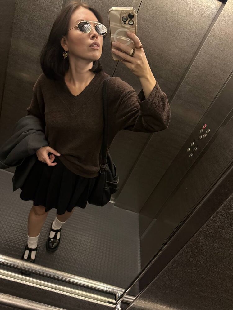 ���� 56446499 ������� �����, 28 ���, ���� ���������� � ������