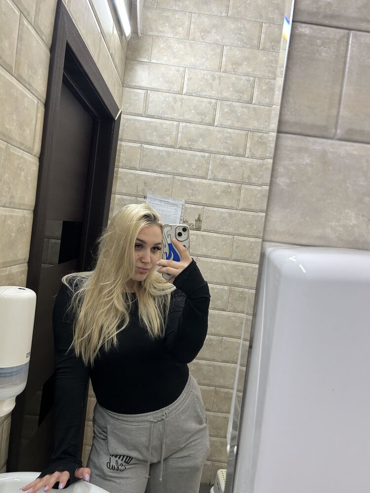 ���������� ����������, ���� ������� ������, 22 ����, ������������ ��� ���������