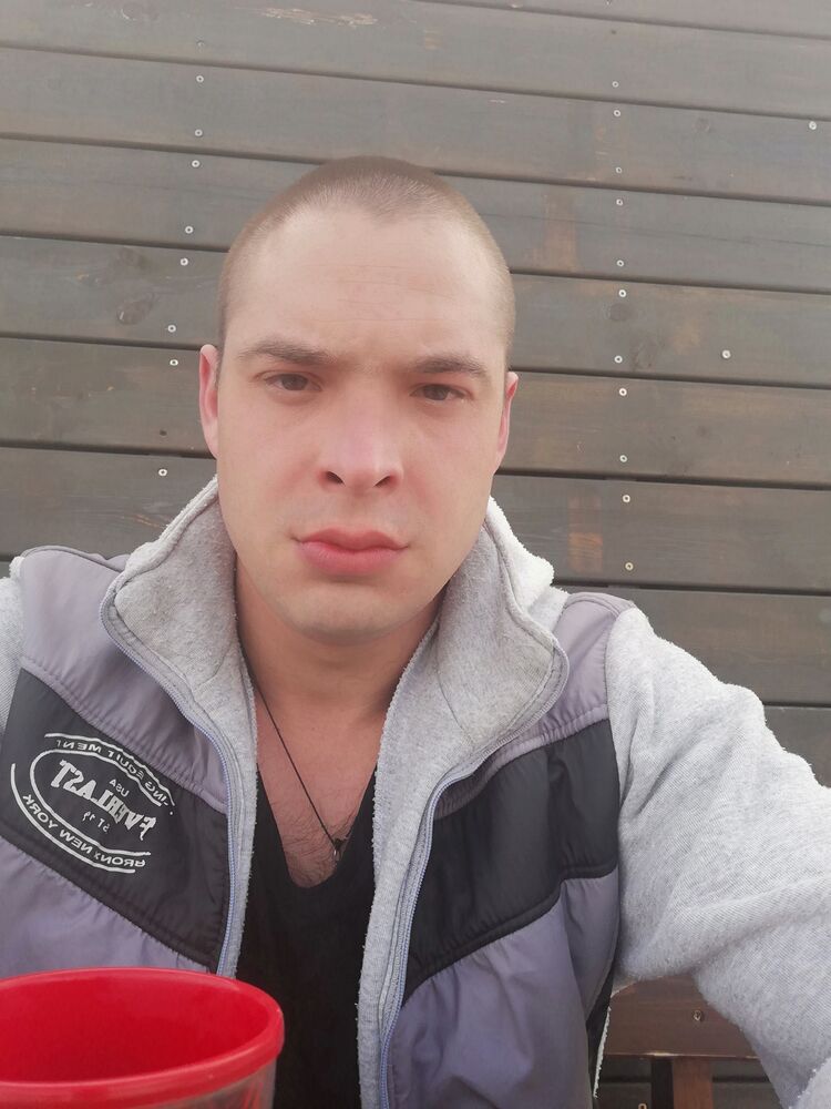 ���� 35938479 ������� �����, 36 ���, ���� ���������� � ������������