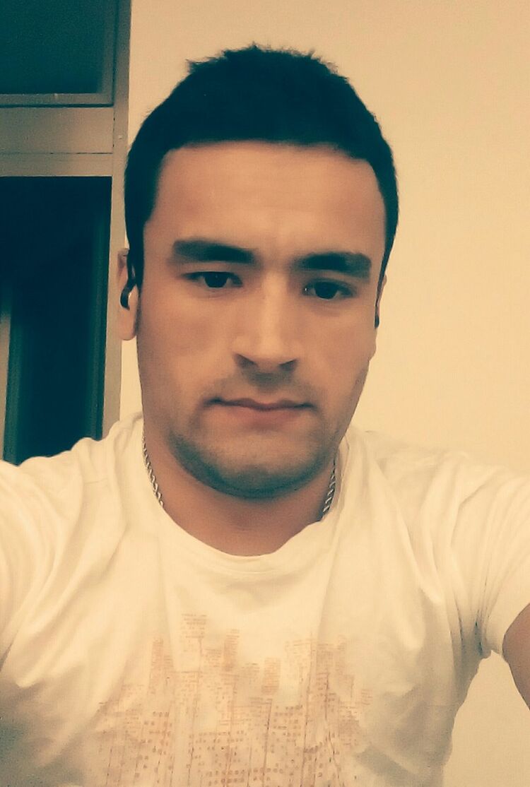 ���� 16097809 ������� ��������, 35 ���, ���� ���������� � ������