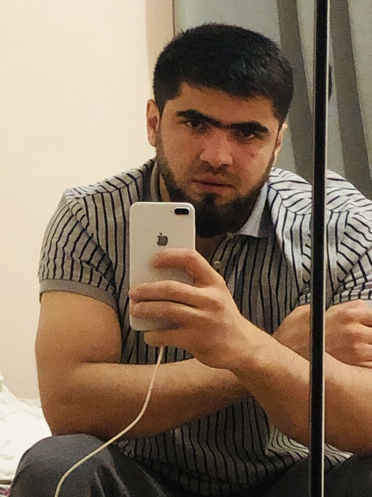  28361069  Rahim, 30 ,    