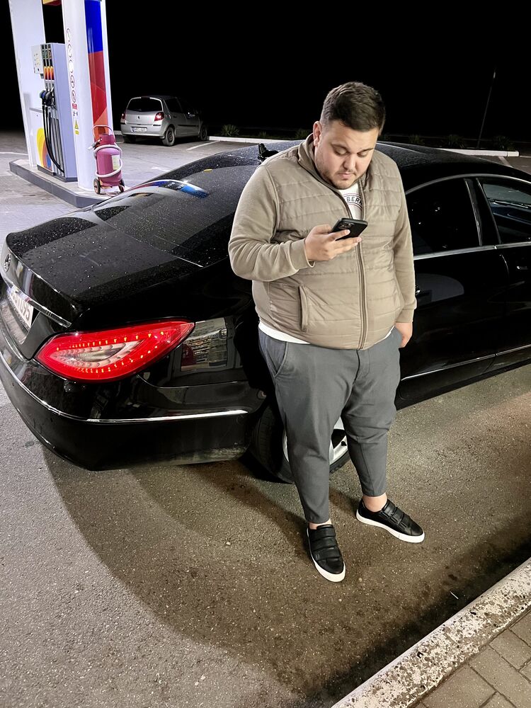 ���� 29533709 ������� Danu, 26 ���, ���� ���������� � ��������